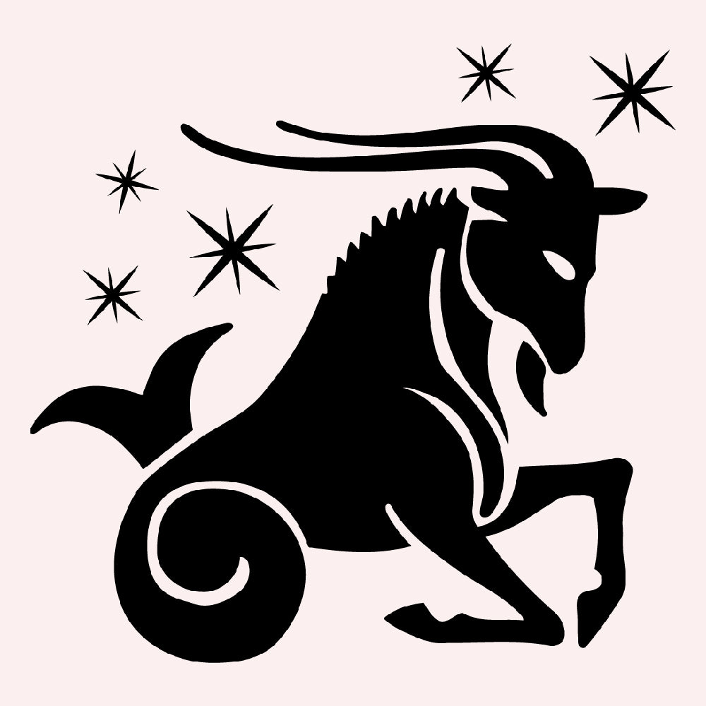 Capricorne