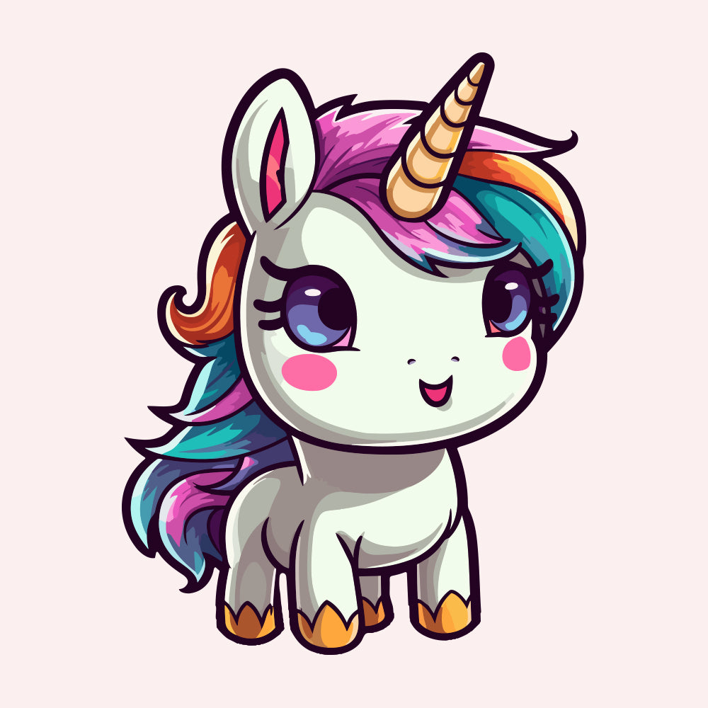 Licorne 3
