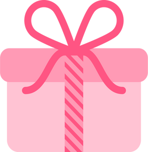 Gift Icon