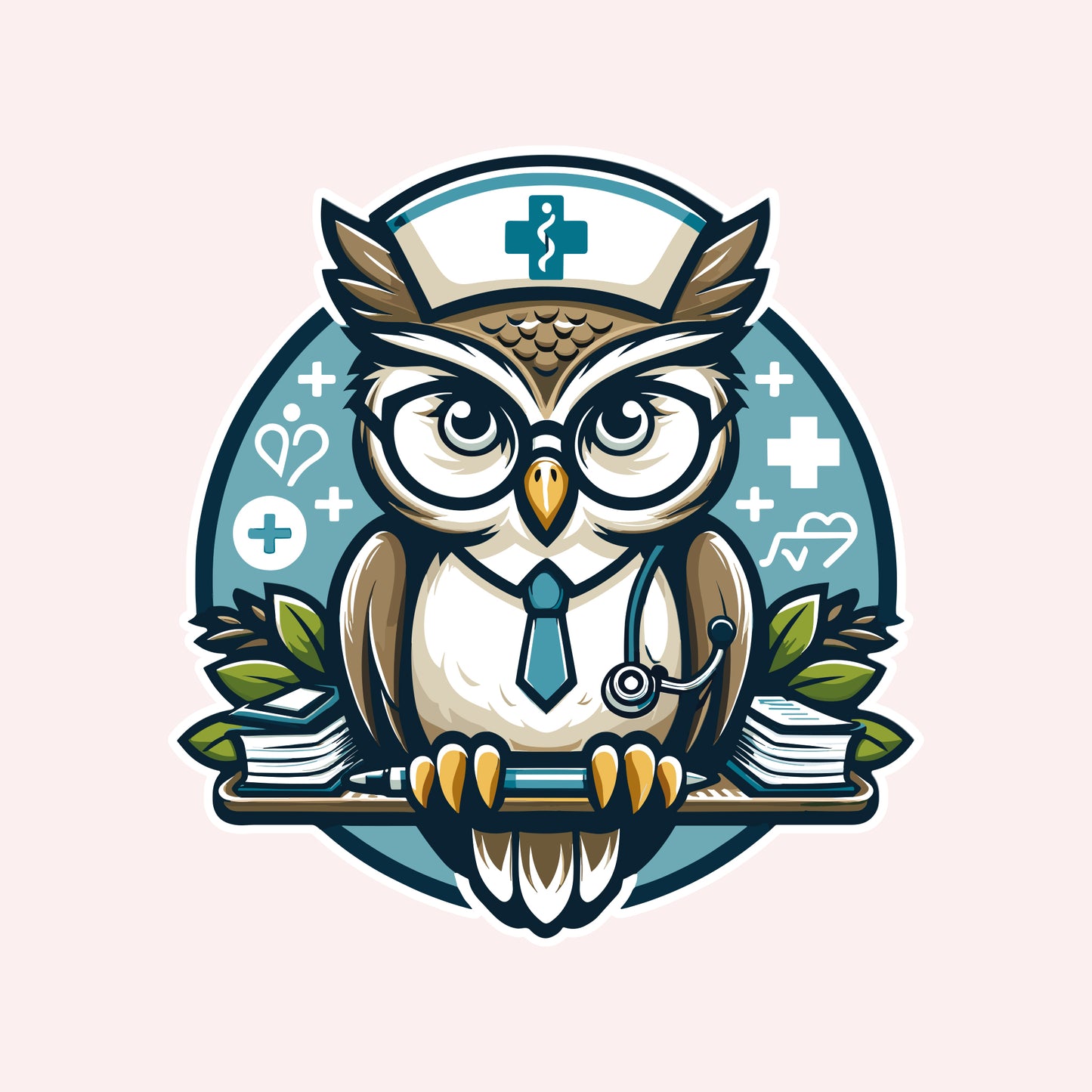 Doctor Owls