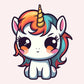 Licorne 7