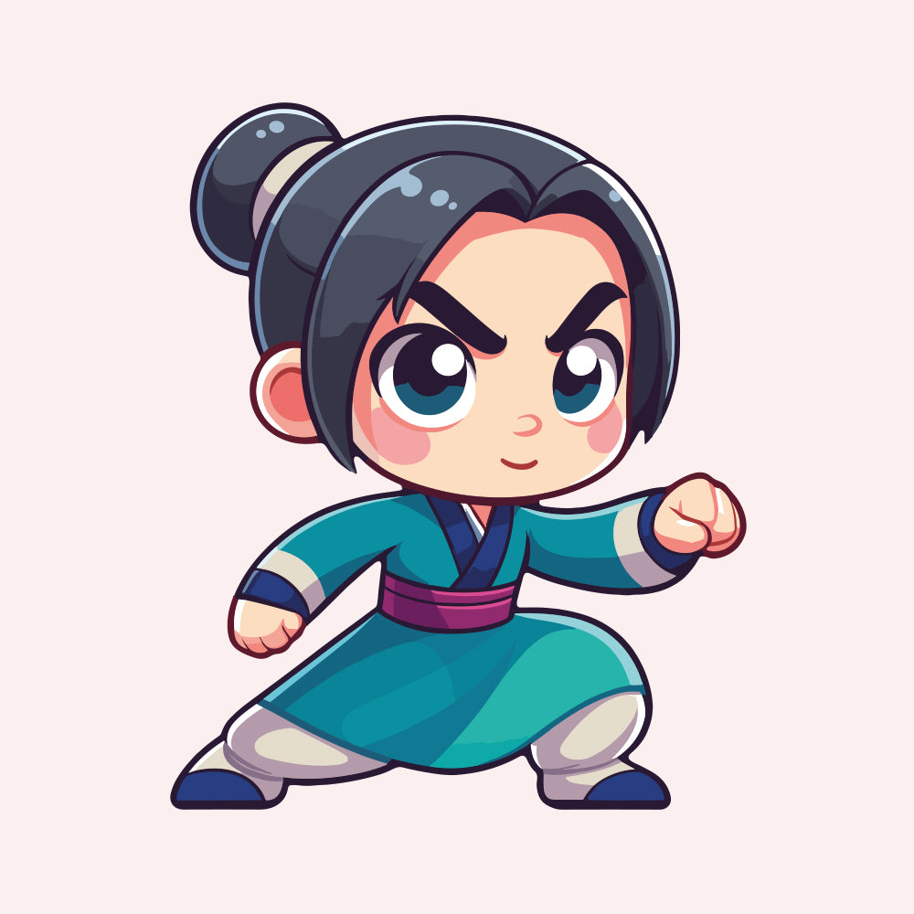 Mulan