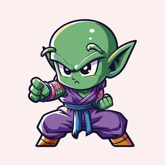 Piccolo