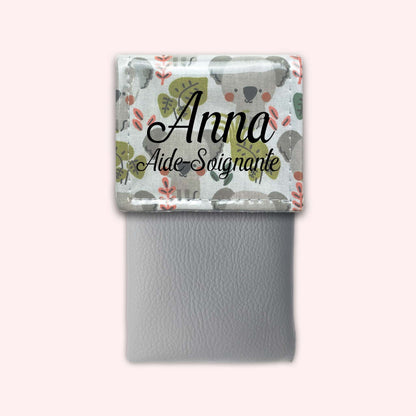 Koala Nature Magnetic Pouch