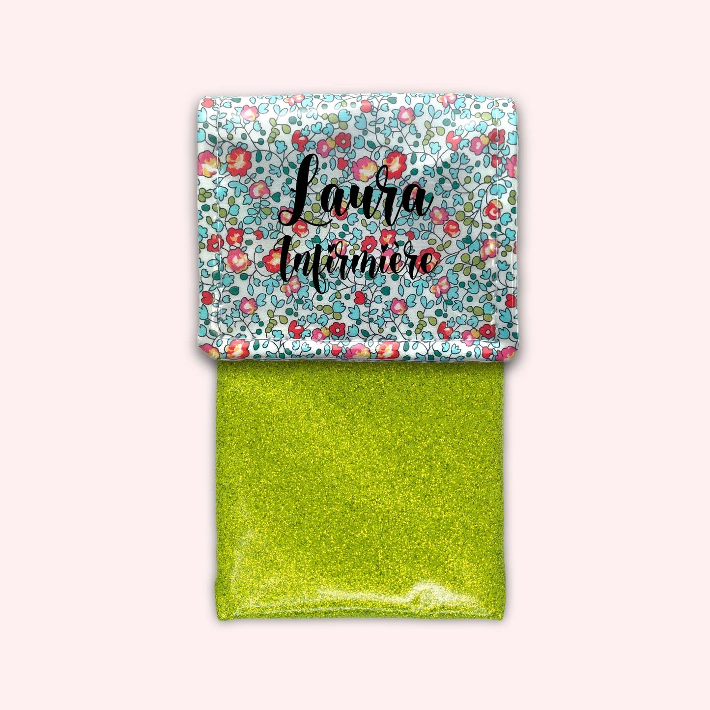 Eloise magnetic pouch