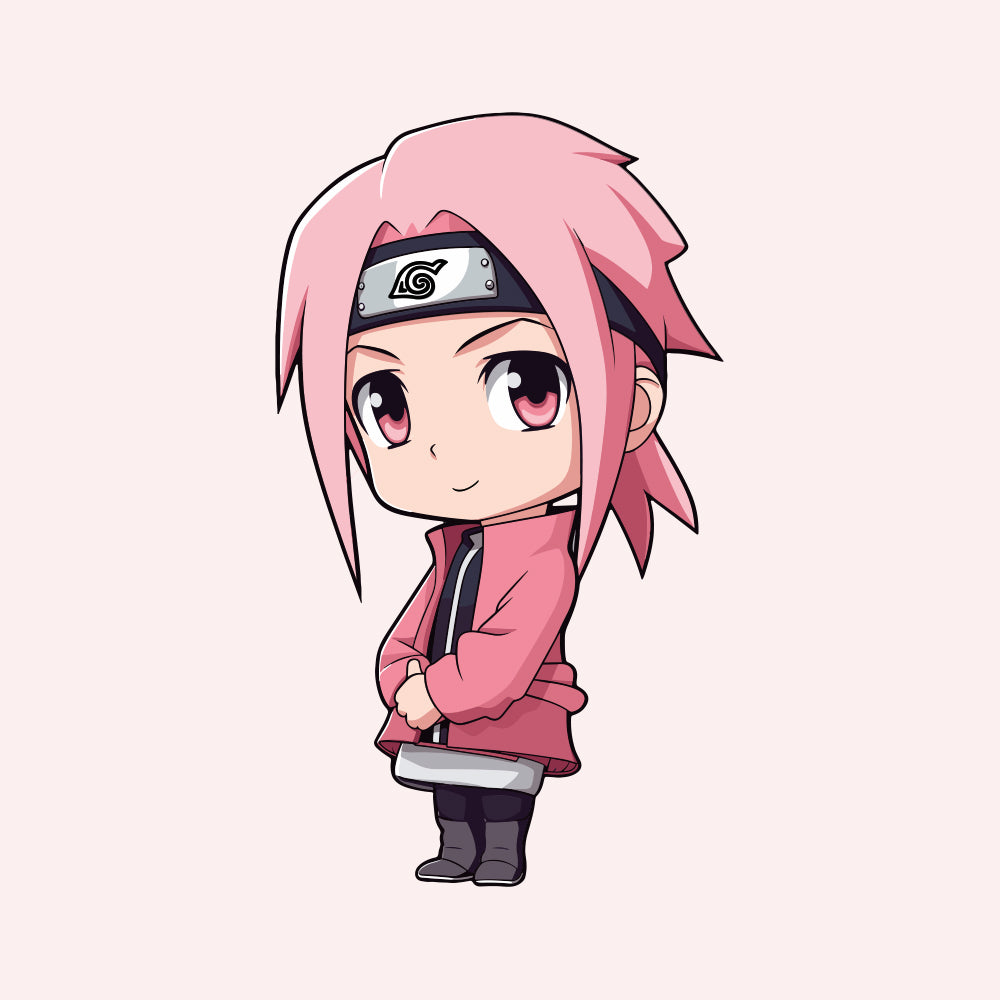 Sakura