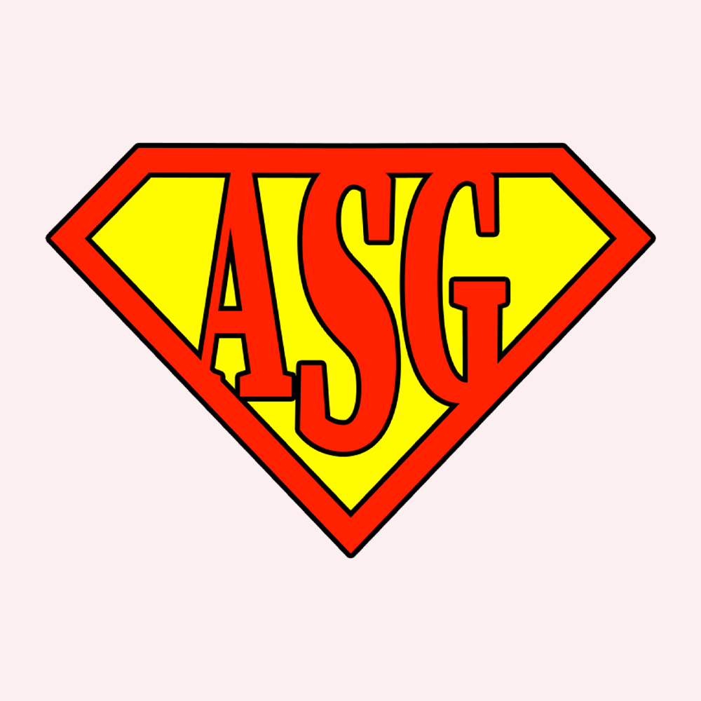 Super ASG