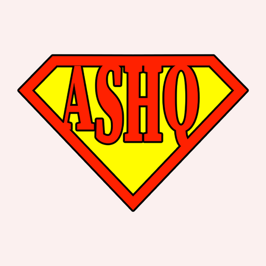 Super ASHQ