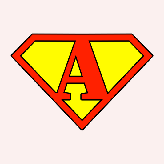 Super A