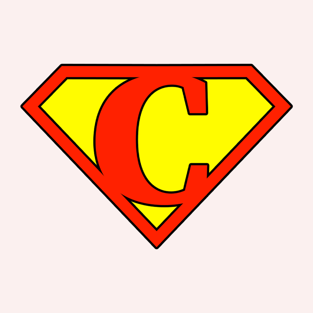 Super C