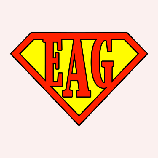 Super EAG