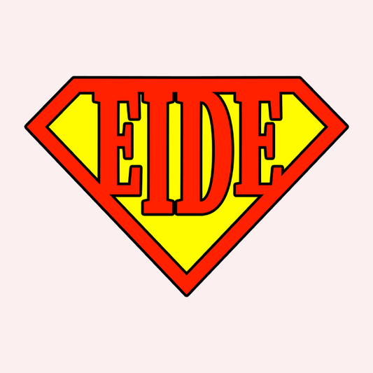 Super EIDE