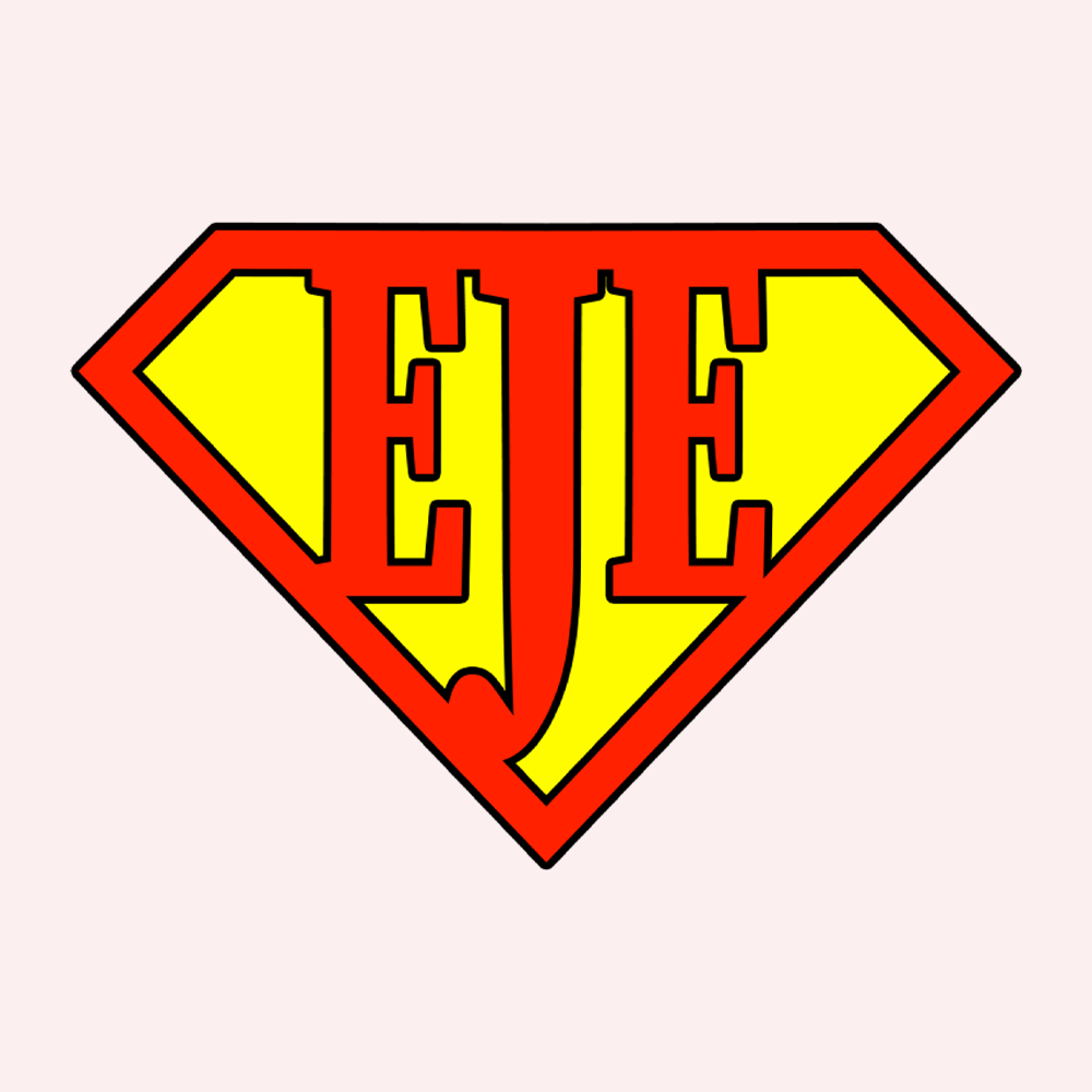 Super EJE