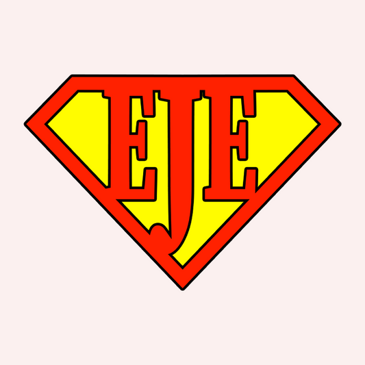 Super EJE