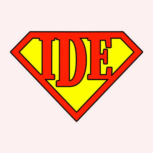 Super IDE