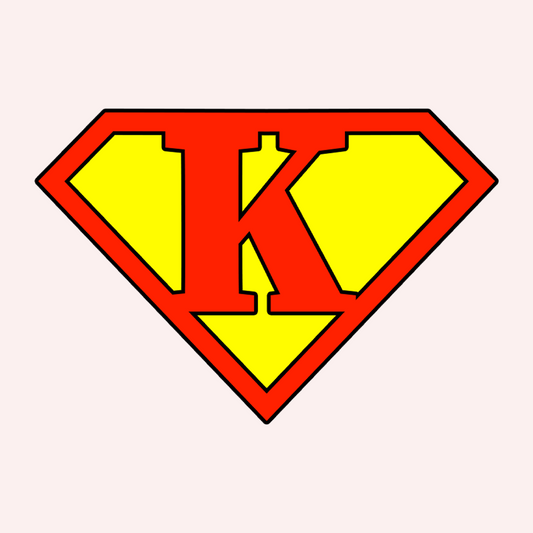 Super K