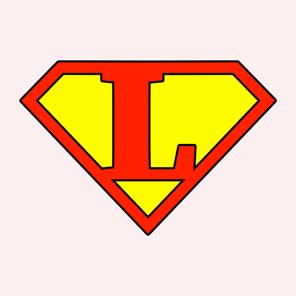 Super L