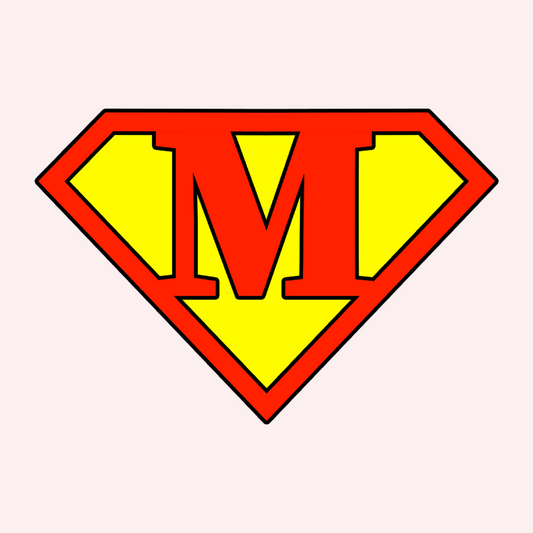 Super M