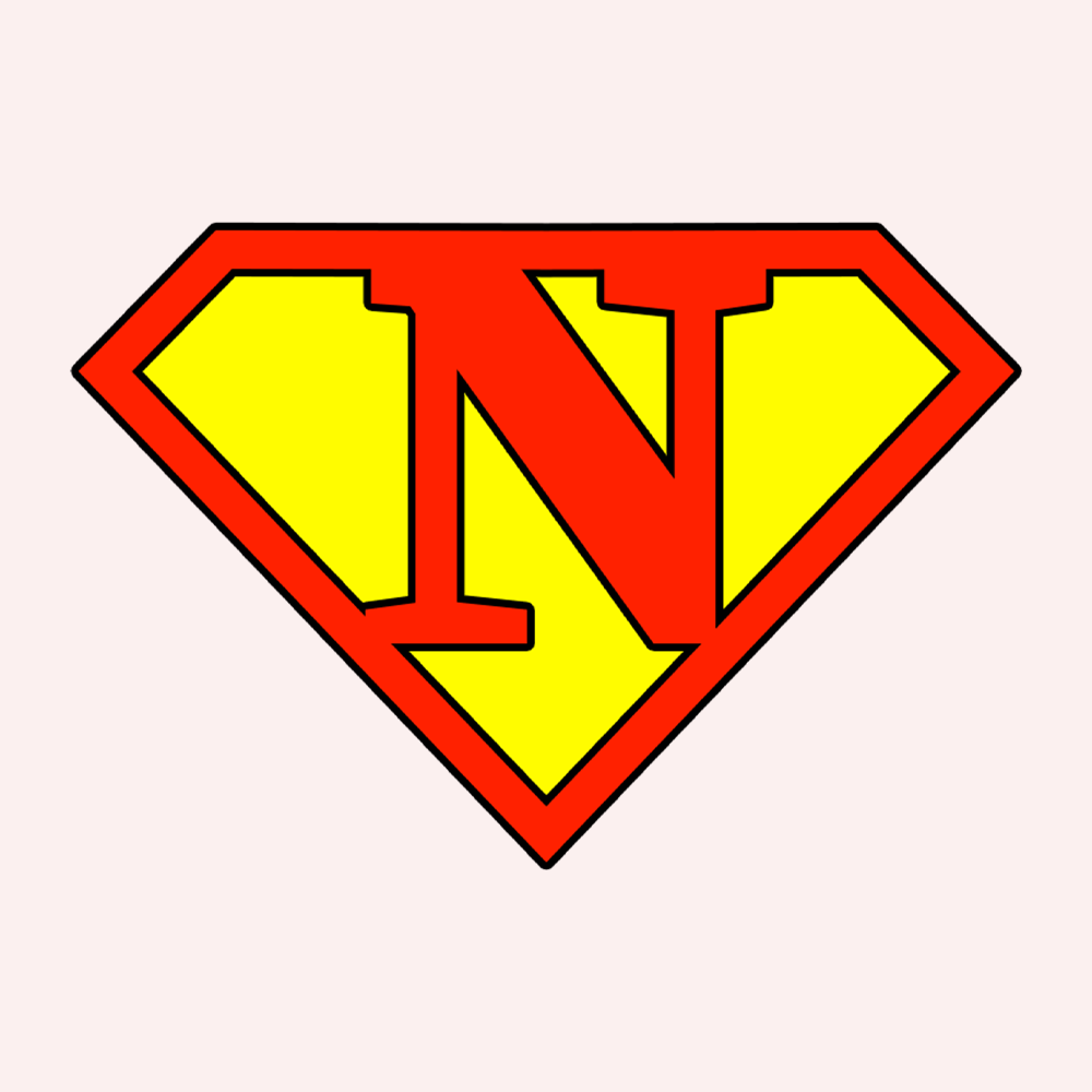 Super N