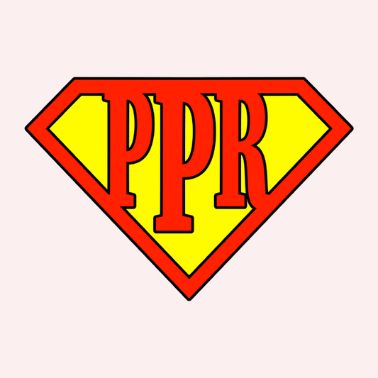 Super PPR