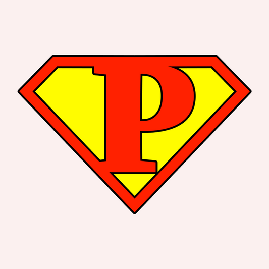 Super P