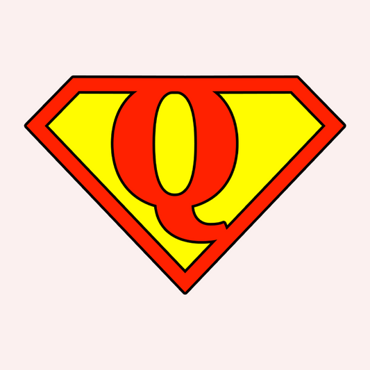 Super Q