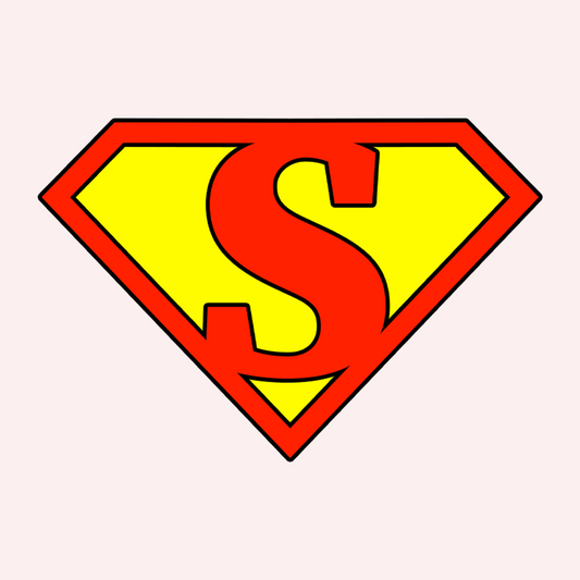 Super S