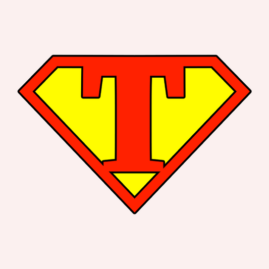 Super T