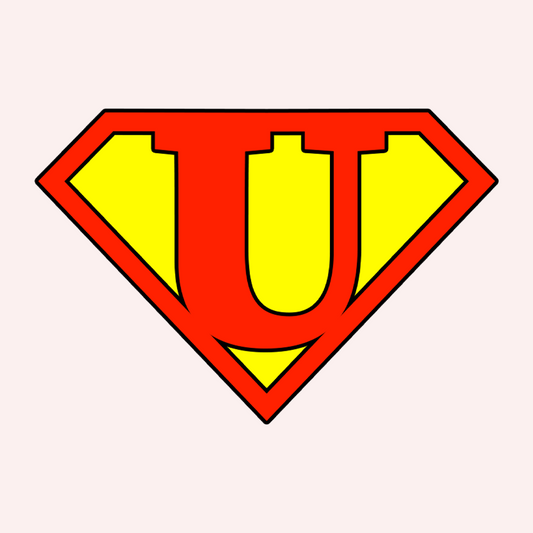 Super U