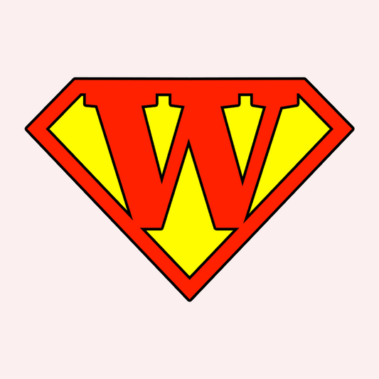 Super W