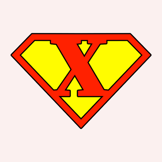 Super X