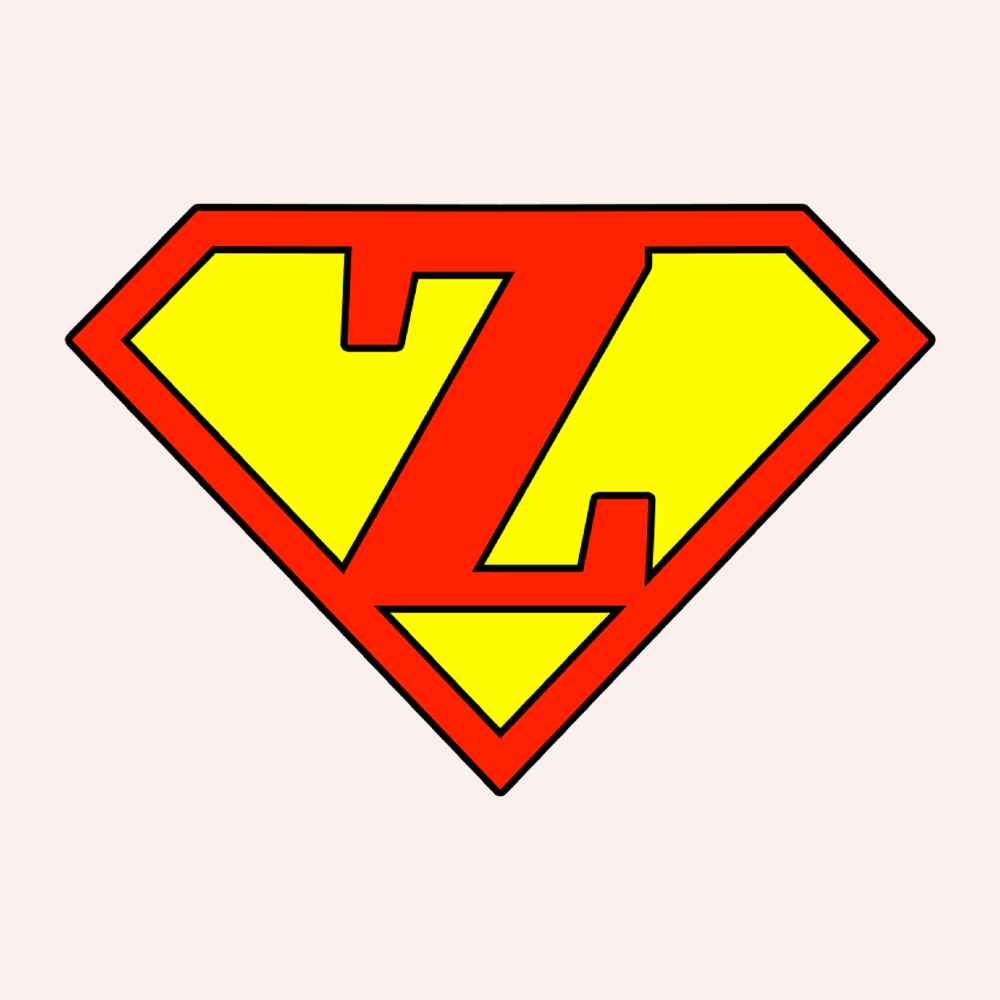 Super Z