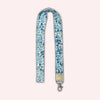 Liberty Wiltshire Blue Choker