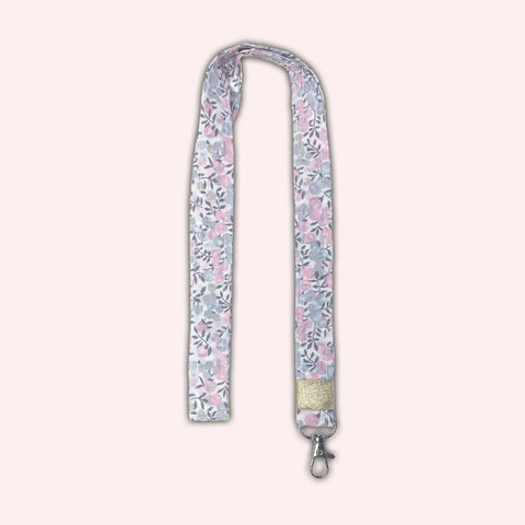 Liberty Wiltshire Parma Choker