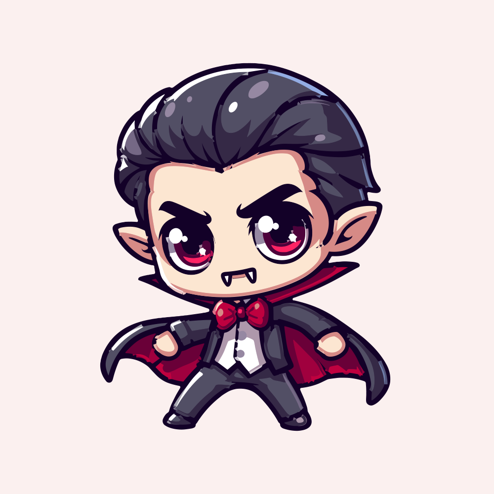 Vampire