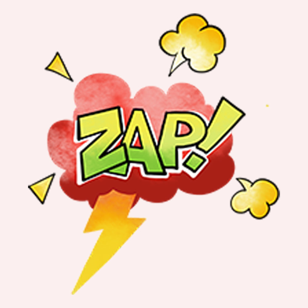 Zap!