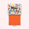 Confetti Magnetic Pouch